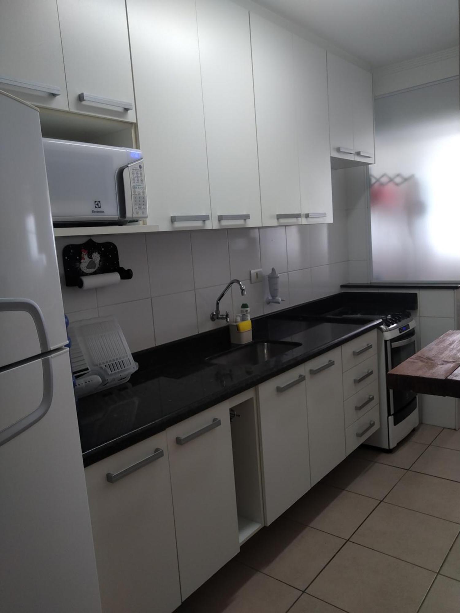 Apartamento Frente Mar Pe Na Areia Прая-Гранди Экстерьер фото