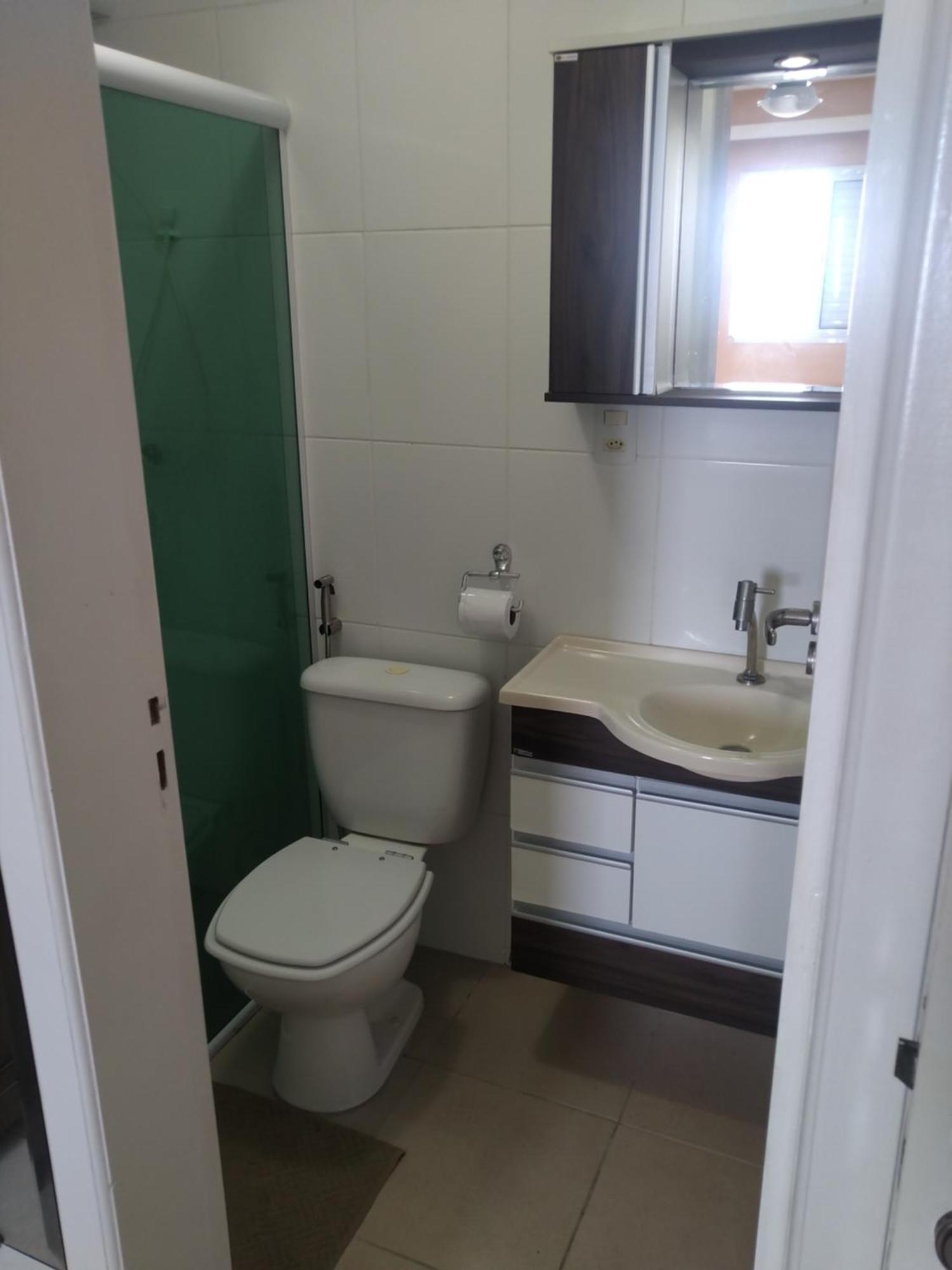 Apartamento Frente Mar Pe Na Areia Прая-Гранди Экстерьер фото